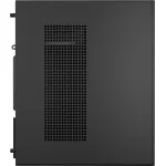ПК IRU Tactio 310H6SB (Core i5 13400 2500МГц, DDR5 16Гб, SSD 512Гб M.2 2280, Intel UHD Graphics 730, FreeDOS)
