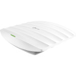 Точка доступа TP-Link EAP225