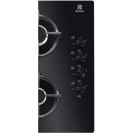 Варочная поверхность Electrolux KGG6407K