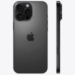 Apple iPhone 16 Pro Max (6,9