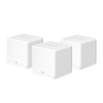 Mercusys Halo H30G(3-pack)