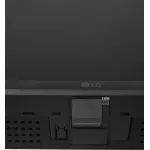 LED-телевизор LG 32LB650B6LA (32
