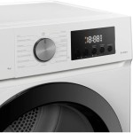 Kuppersberg DM 593 W