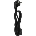 Коммутатор Tenda TEG1016G