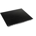 Варочная поверхность Midea MCH64203F