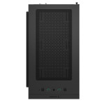 Корпус DeepCool MACUBE 110 (Mini-Tower)