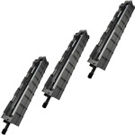 Сервисный комплект Kyocera MK-8335B (Kyocera Taskalfa 3252 ci)