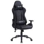 Кресло игровое Cactus CS-CHR-0099