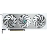 Видеокарта GeForce RTX 5060 Ti 2572МГц 8Гб Gigabyte (GDDR7, 128бит, 1xHDMI, 3xDP)