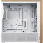 Корпус Lian Li Lancool 217 (Midi-Tower)
