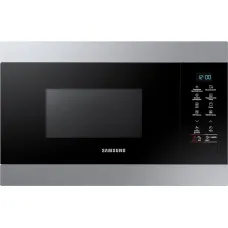 Микроволновая печь Samsung MG22M8074AT/BW