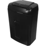 Уничтожитель бумаг New United AT-8MD