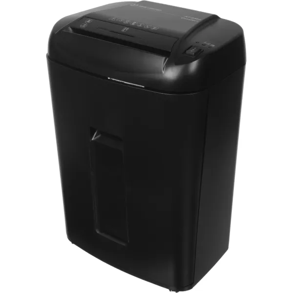 Уничтожитель бумаг New United AT-8MD