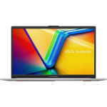 Ноутбук ASUS Vivobook Go 15 E1504FA-BQ5036 (AMD Ryzen 5 40 2.8 Ггц/8 ГБ LPDDR5/15.6
