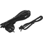 Блок питания Thermaltake Toughpower GF1 ARGB 650W (ATX, 650Вт, GOLD)