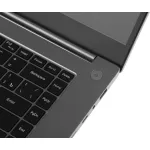 Ноутбук Infinix Inbook X3 Plus 12TH XL31 (Intel Core i3 1215U 1.2 ГГц/8 ГБ LPDDR4x/15.6
