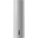 Вытяжка Maunfeld Lee Isla 39 sensor