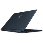Ноутбук MSI Stealth 16 Studio A13VG-225RU (Intel Core i7 13700H 2.4 ГГц/32 ГБ DDR5 5200 МГц/16