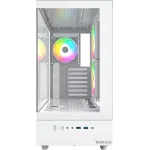 Корпус Montech XR (Midi-Tower)