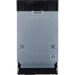 Посудомоечная машина Gorenje GV520E10