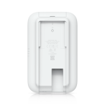 Ubiquiti UK-Ultra