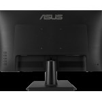 Монитор ASUS VA27EHE (27