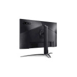 Монитор Acer Predator XB273UV3bmiiprzx (27