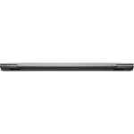 Ноутбук Lenovo ThinkPad X9-14 G1 (Intel Core Ultra 7 258V 2.2 Ггц/32 ГБ LPDDR5x 8533 МГц/14