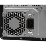 ПК HP Pro 290 G9 (Core i5 12500 3000МГц, DDR4 8Гб, SSD 512Гб, Intel UHD Graphics 770, FreeDOS)