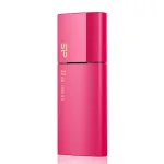 Накопитель USB SILICON POWER Blaze B05 32GB