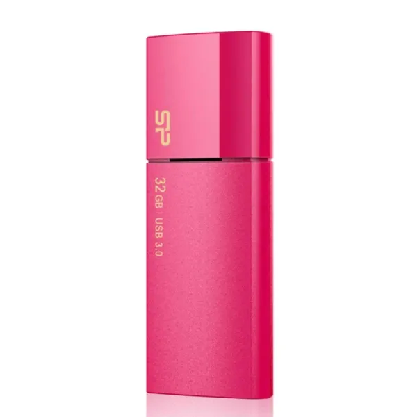 Накопитель USB SILICON POWER Blaze B05 32GB