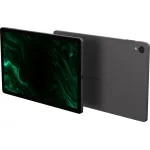 Планшет Digma Pro Pulse T606(10.4