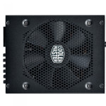 Блок питания Cooler Master V850 850W (ATX, 850Вт, 24 pin, ATX12V, PLATINUM)