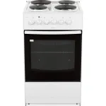 Плита электрическая Darina S EM341 404 W