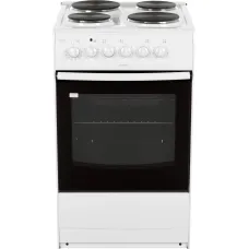 Плита электрическая Darina S EM341 404 W [S EM 341 404 W]