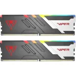 Память DIMM DDR5 2x24Гб 6000МГц Patriot Memory (48000Мб/с, CL30, 288-pin)