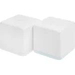Mercusys Halo H32G(2-pack)