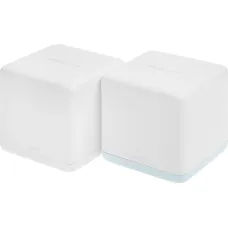 Mercusys Halo H32G(2-pack) [HALO H32G(2-PACK)]