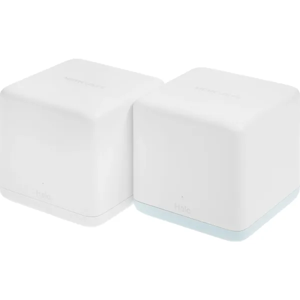 Mercusys Halo H32G(2-pack)