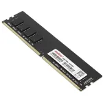 Память DIMM DDR4 8Гб 3200МГц KingSpec (25600Мб/с, CL17, 288-pin, 1.35 В)