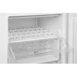Холодильник Indesit DS 3200 W (2-камерный, белый)