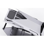 Корпус Jonsbo MOD-3 Mini White