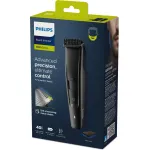Машинка для стрижки Philips BT5515/70