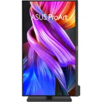 Монитор ASUS ProArt PA32UCXR (32