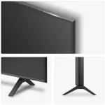 NanoCell-телевизор LG 55NANO80A6B (55