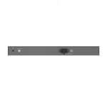 Коммутатор D-Link DGS-1018P