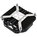 Кулер ID-Cooling IS-28I BLACK