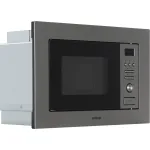 Микроволновая печь Gorenje BM201AG1X