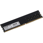 Память DIMM DDR4 4Гб 2133МГц AMD (17000Мб/с, CL15, 288-pin, 1.2)