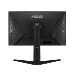 Монитор ASUS TUF Gaming VG279QL1A (27